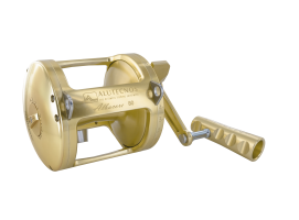 Albacore-80_Oro-1-271x200.png