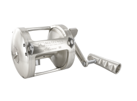 Albacore-80_Silver-1-271x200.png